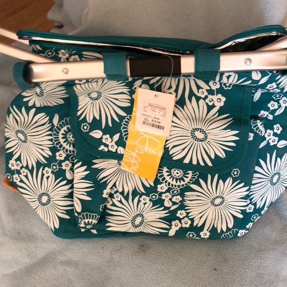 Stylish cooler - Picture 3 of 3